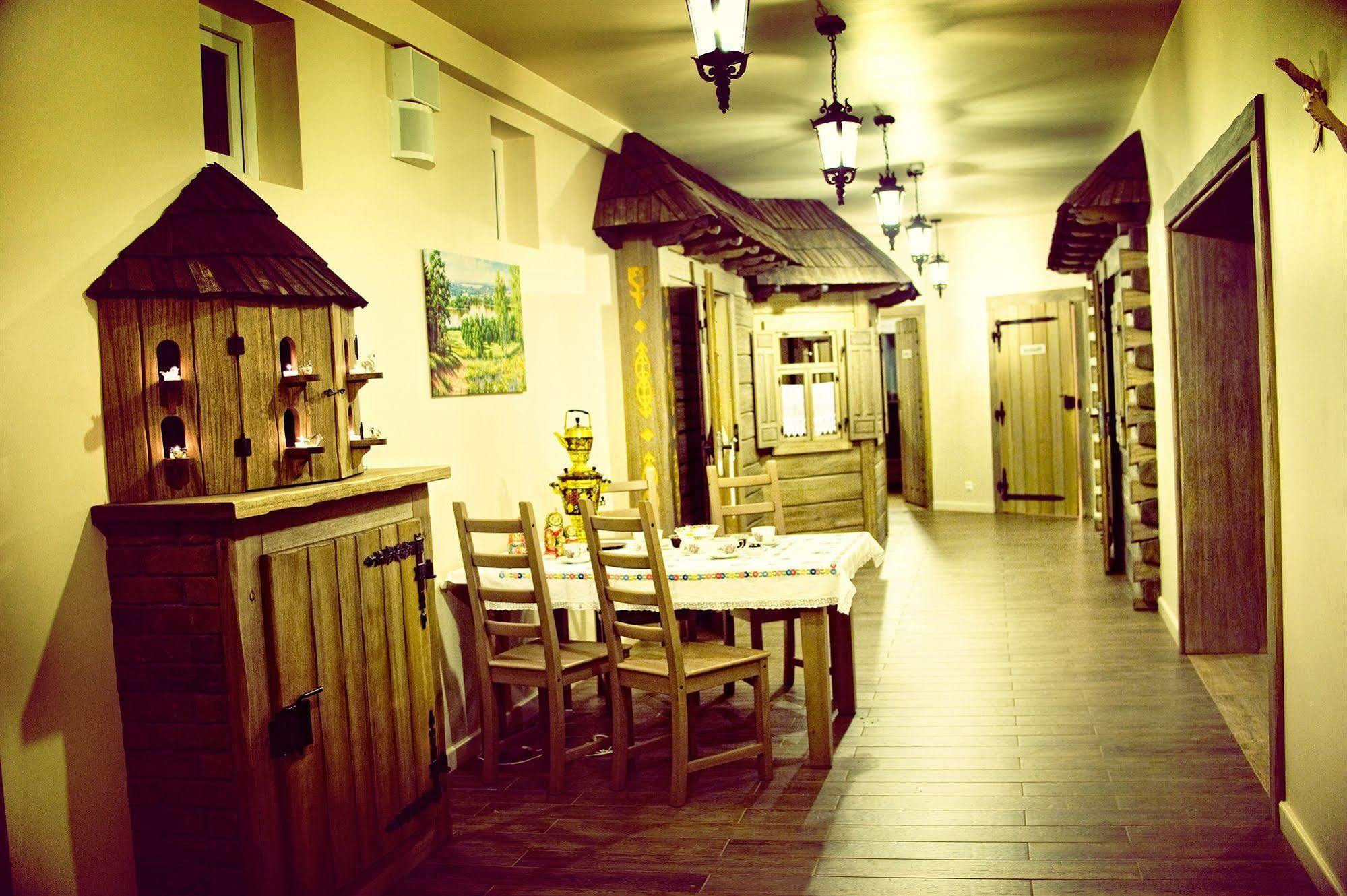 ורוצלב Hotel Slask מראה חיצוני תמונה