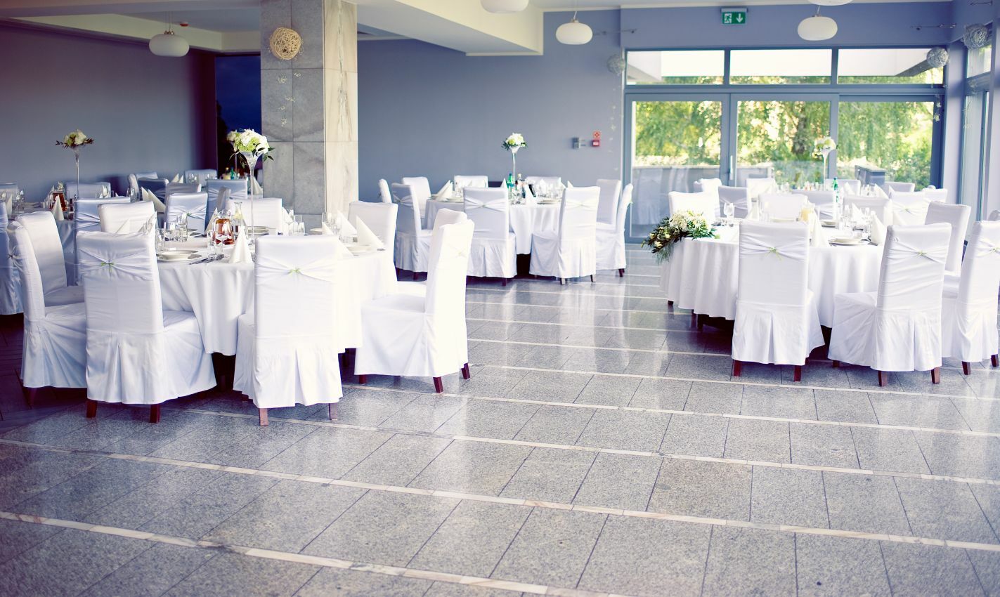 ורוצלב Hotel Slask מראה חיצוני תמונה