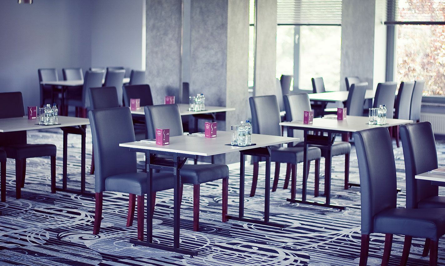 ורוצלב Hotel Slask מראה חיצוני תמונה