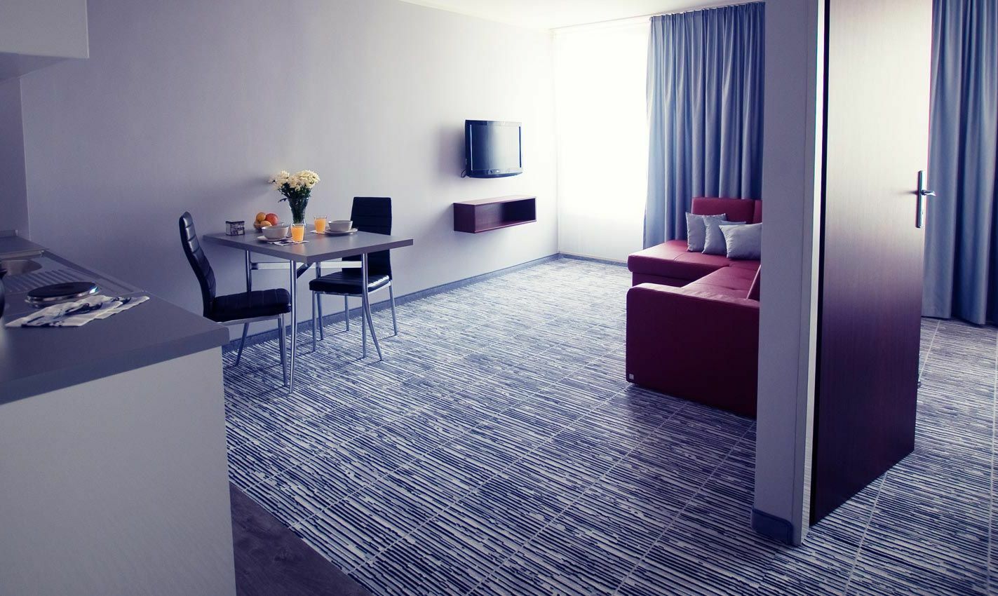 ורוצלב Hotel Slask מראה חיצוני תמונה
